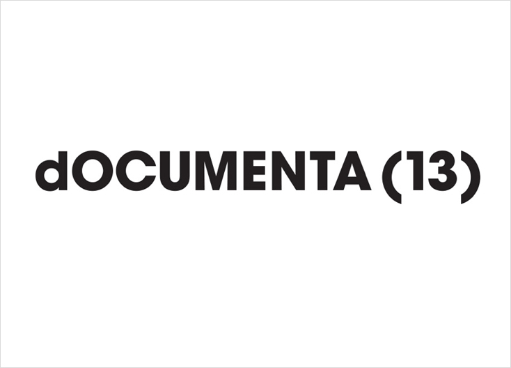Documenta 13