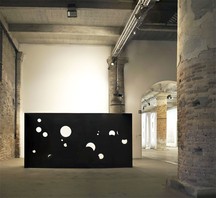 53rd Venice Biennale